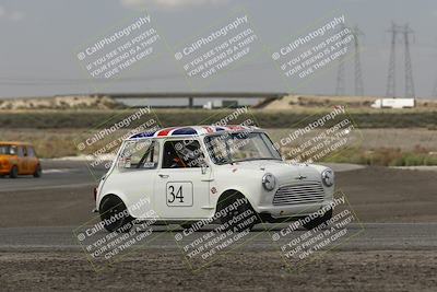 media/May-17-2025-VARA (Sat) [[ff3a2e4a11]]/Race/All British Race/Cotton corners Turn/